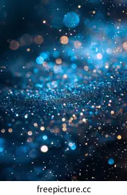 abstract photography