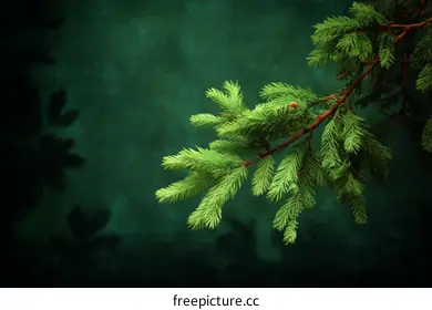 fir