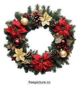 Wreath
