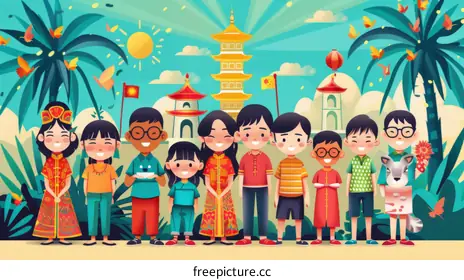 Dragon Boat Festival