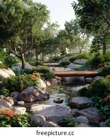 traditional japanese