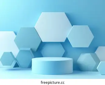 hexagon