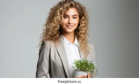 environmental impact