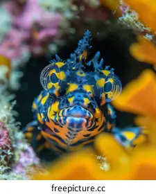 environmental protection