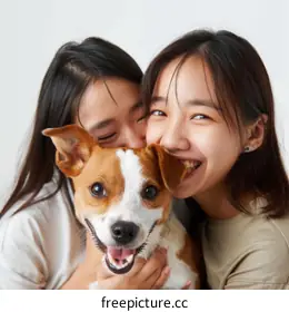 responsible pet ownership