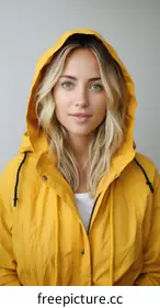 landscape photography