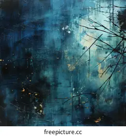 geometric abstraction