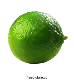 lime