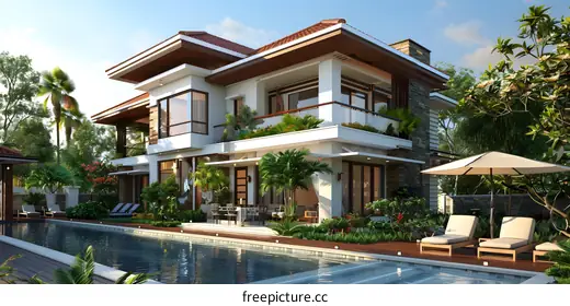 sustainable development