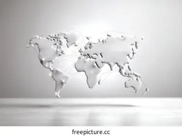 internationalization