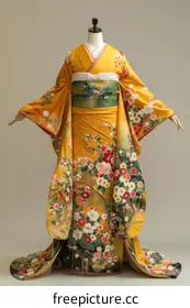hakama
