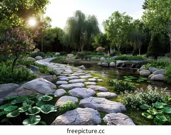 construction drawings