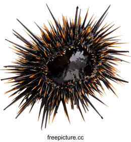 urchin