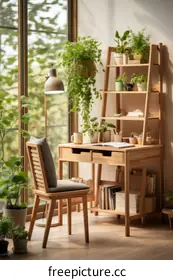 overcoming obstacles