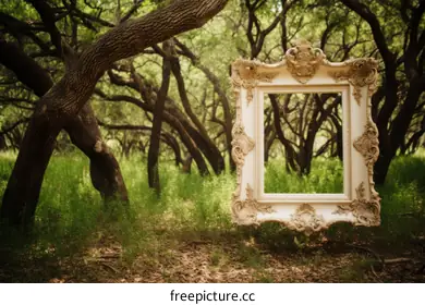 picture frame