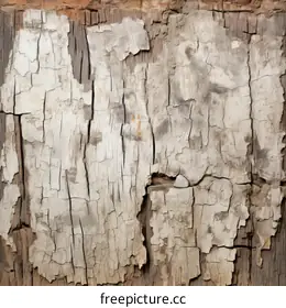 wood texture
