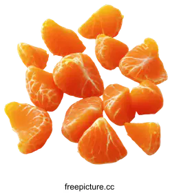 orangefruit