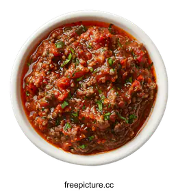 bolognese
