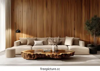 interior design trends