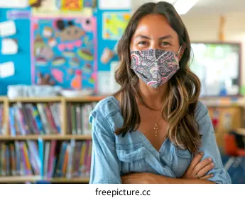 professional development