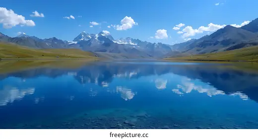 geography photography