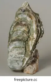 oyster