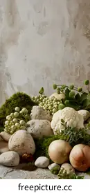 cauliflower