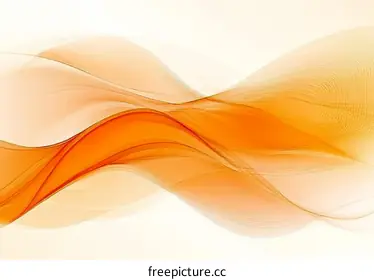 orange gradient