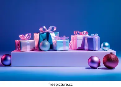 giftwrap