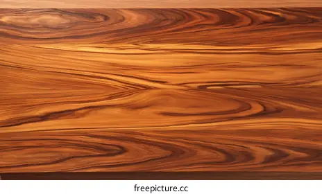 wood panel
