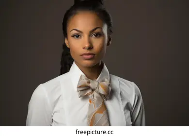 clothing photography