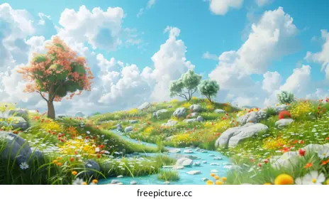 fine art photography