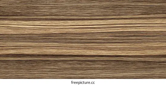wood veneer