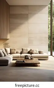 sectional sofa
