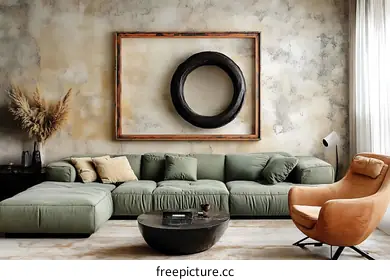 walldecor