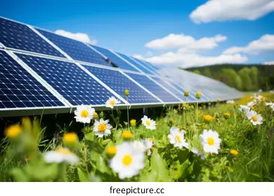 return on investment