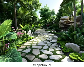 environmental protection