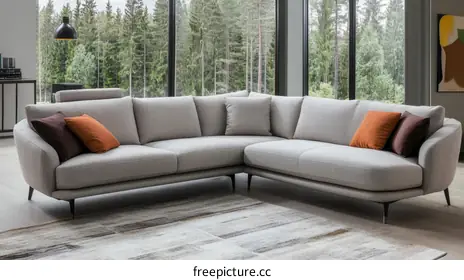 sofa