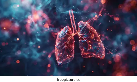 respiratory