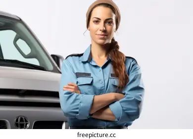 personal protective equipment