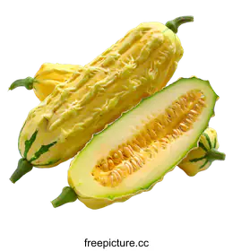 zucchini
