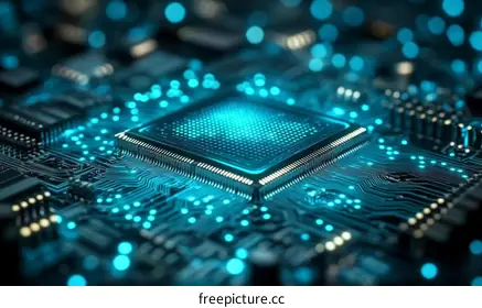 circuit board