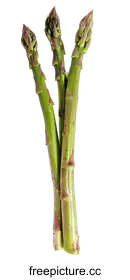 asparagus