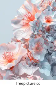 petal