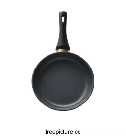 cooking utensils