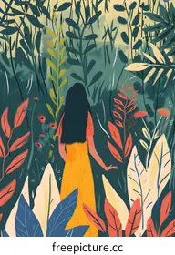 digital illustration