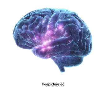 medical illustration