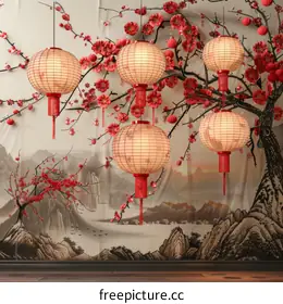lantern festival