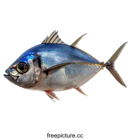 mackerel