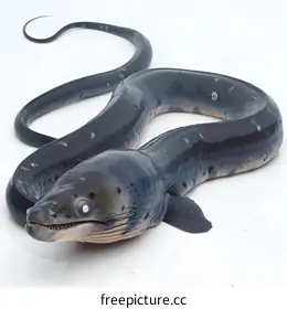 eel
